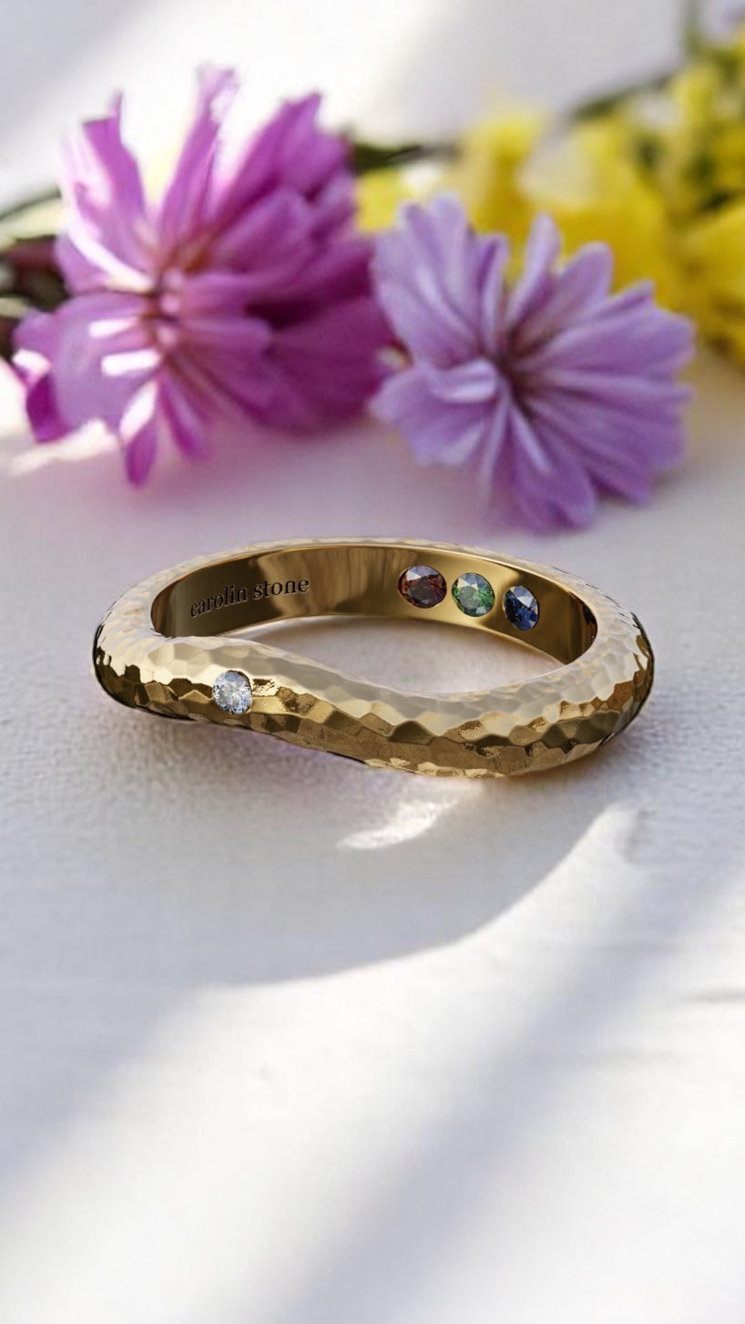 Carolin_Sone_Jewellery_HISR_homepage_banner__blooming_flowers-mobie.jpg