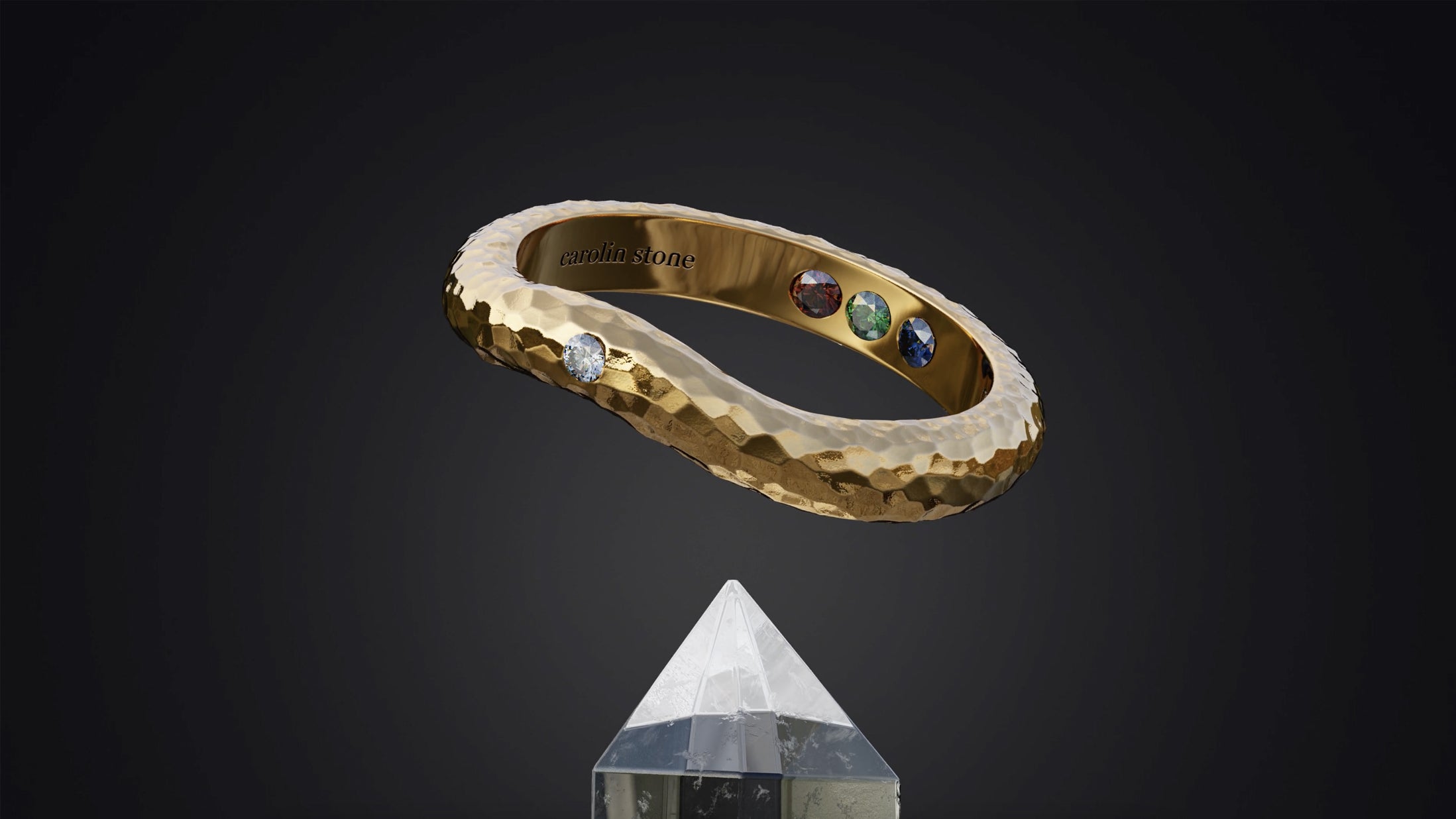 Carolin_Sone_Jewellery_homepage_banner__HISR_render.jpg
