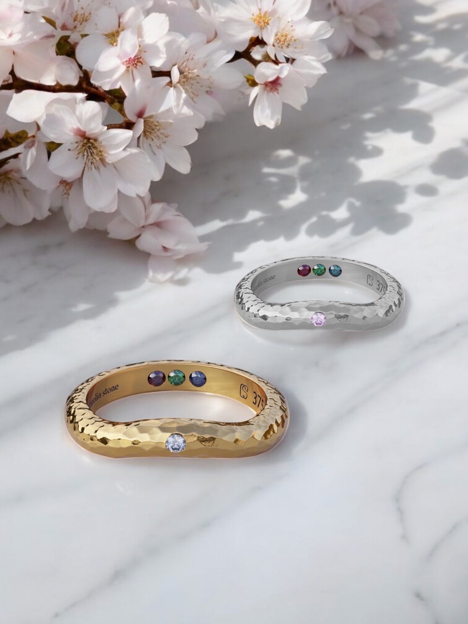 Carolin_Stone_2_HIS_rings__cherry_blossom-Photoroom-3.jpg