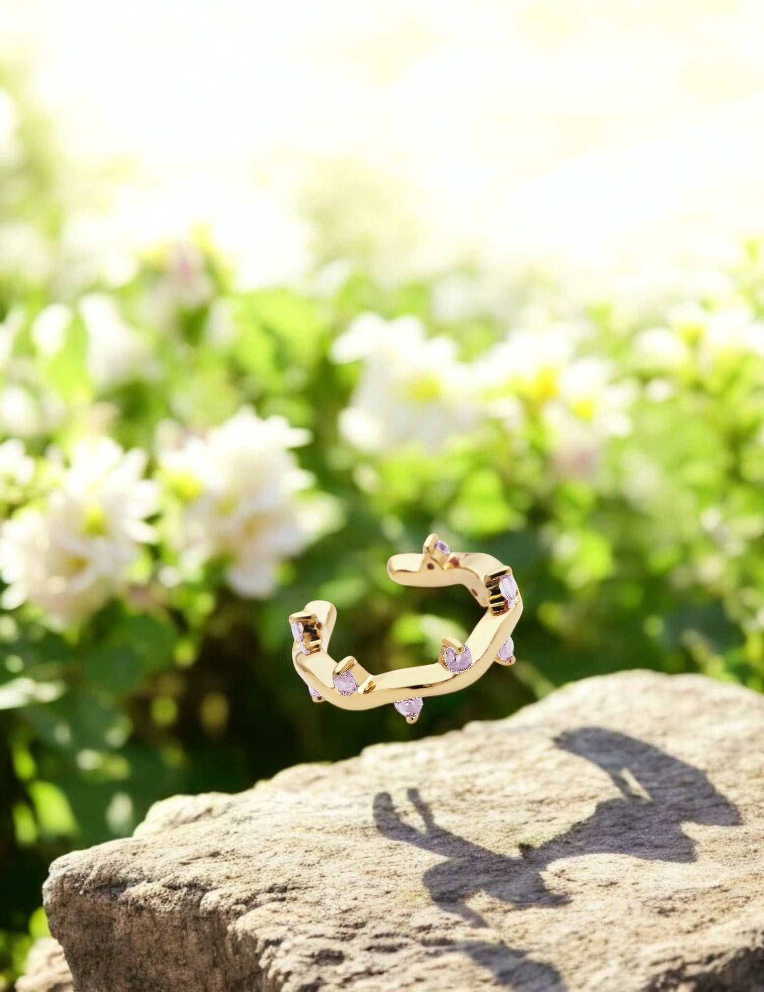 Carolin_Stone_Earcuff_Rose_Quartz_Citazone_on_marble-Photoroom-2.jpg