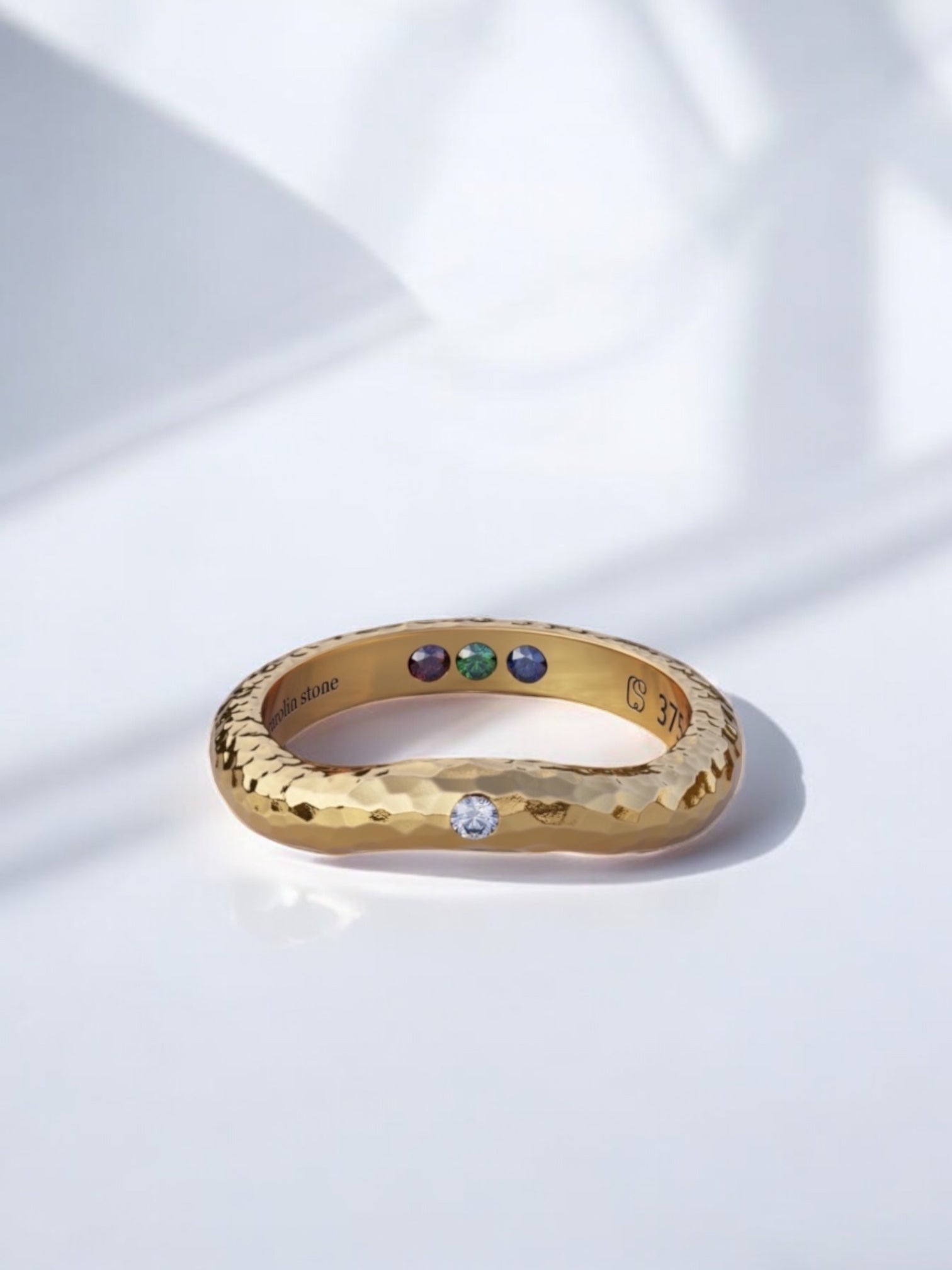 Carolin_Stone_HIS_ring__marble_2_-Photoroom-10_kopia_silver-Photoroom-4-Photoroom-15-Photoroom-6.jpg