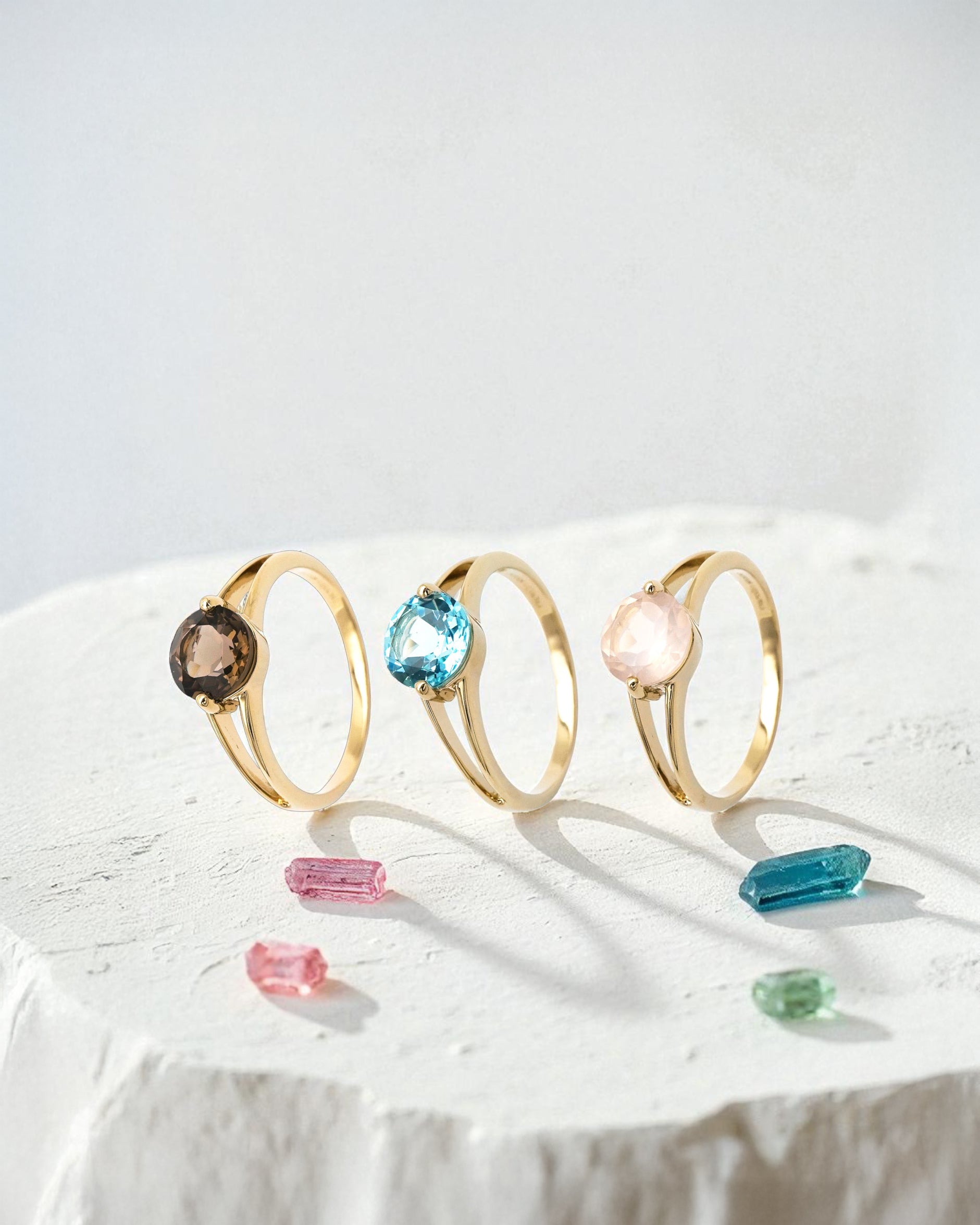 Carolin_Stone_Jewellery_3_Intention_Rings_Gold_375ed071-c963-4960-af31-fe2ea0fd7845.jpg