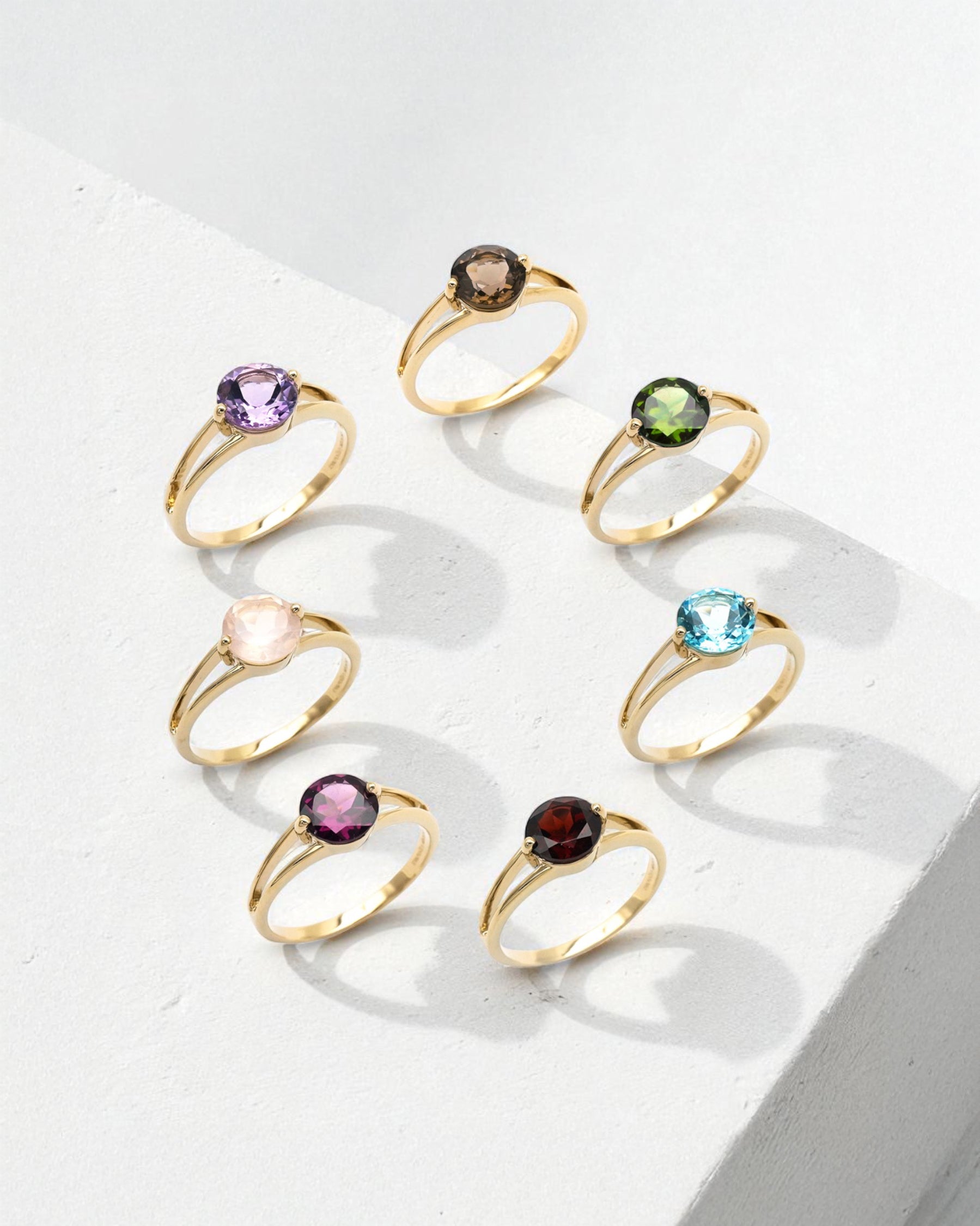 Carolin_Stone_Jewellery_All_intention_rings_banner.jpg