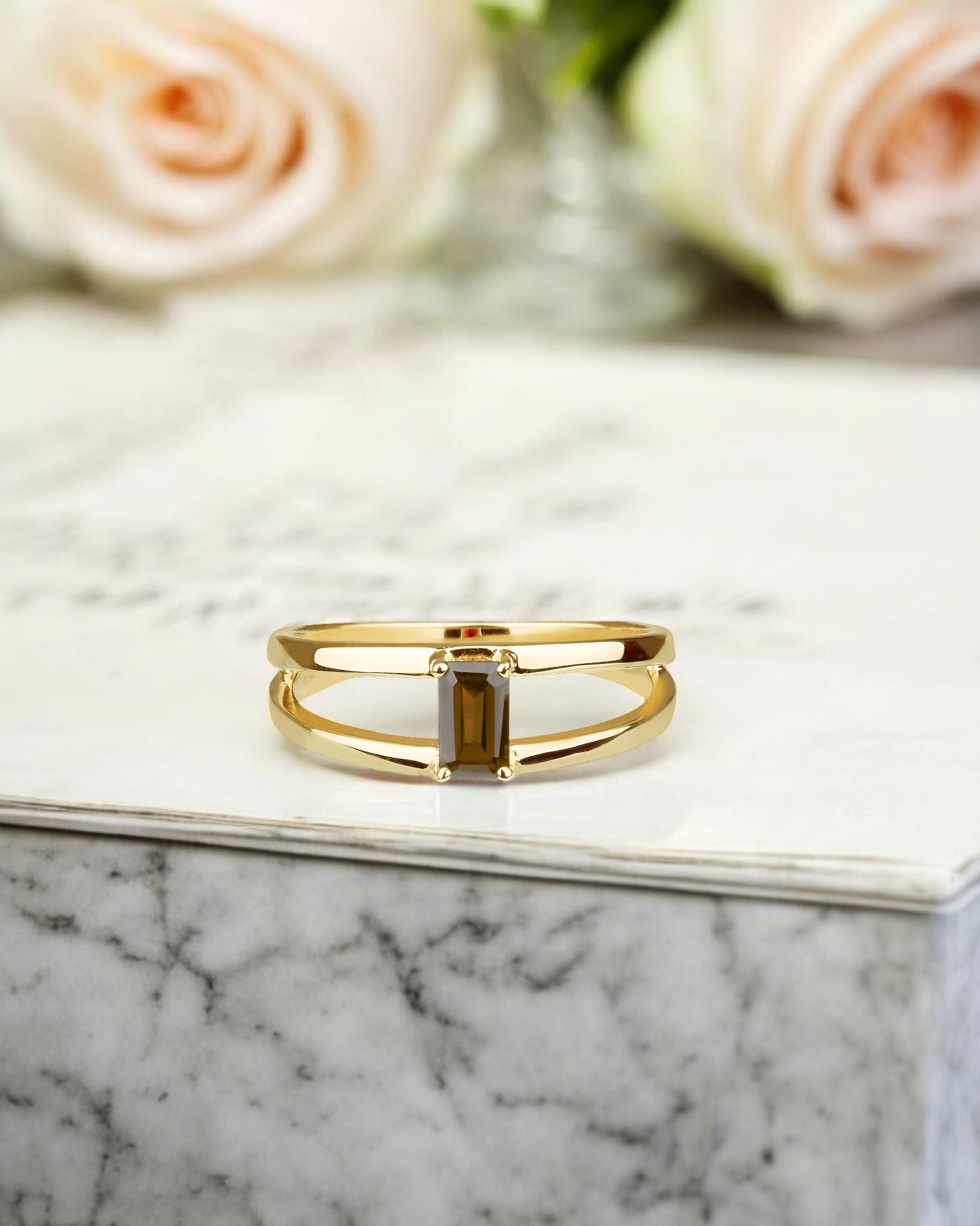 Carolin_Stone_Jewellery_Charming_Stress_Relief_Ring_Mothers_Day-Photoroom-3.jpg