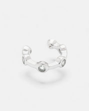 Hidden Inner Strength Set – Klarheit & Ausdruck im Duo