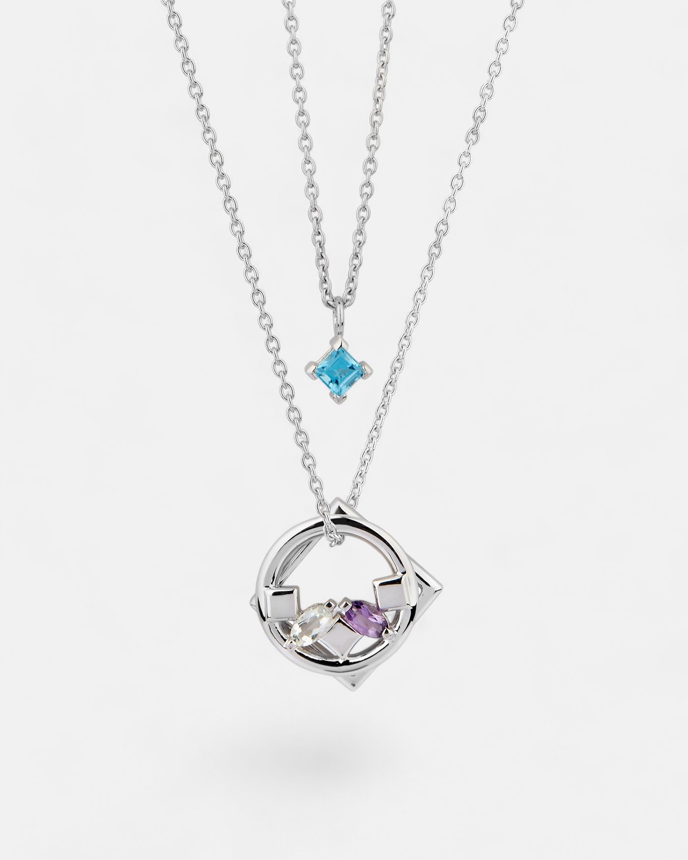 Carolin_Stone_Jewellery_Daring_Halskette_Amethyst_Silber_main.jpg