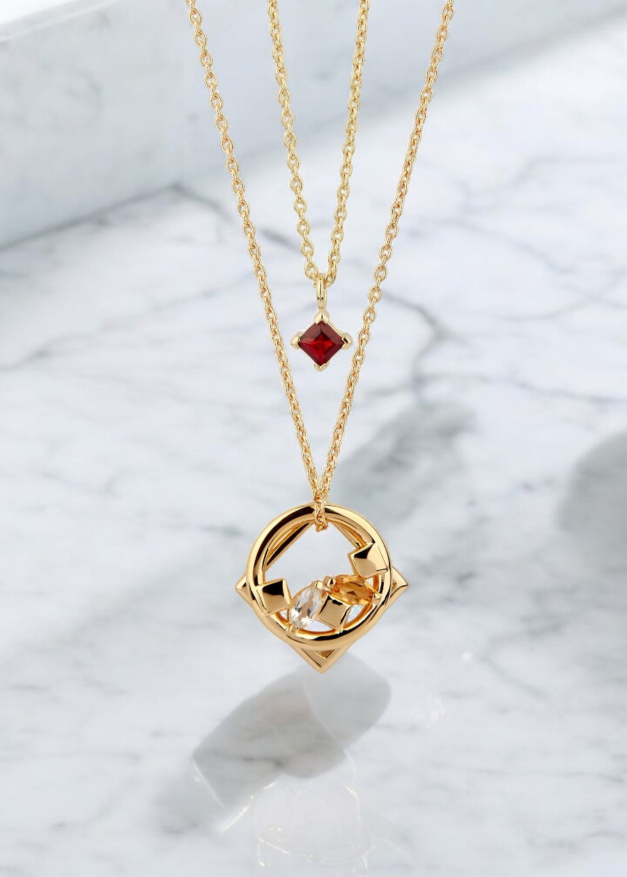 Carolin_Stone_Jewellery_Daring_Necklace-Photoroom-6.jpg
