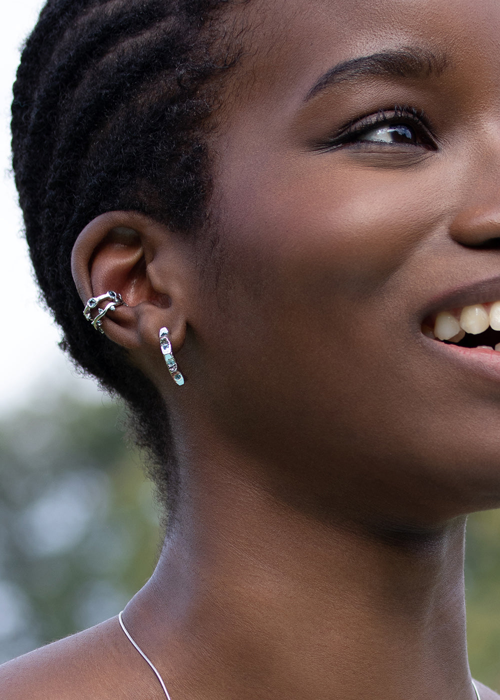 Carolin_Stone_Jewellery_Earrings_Topaz.jpg