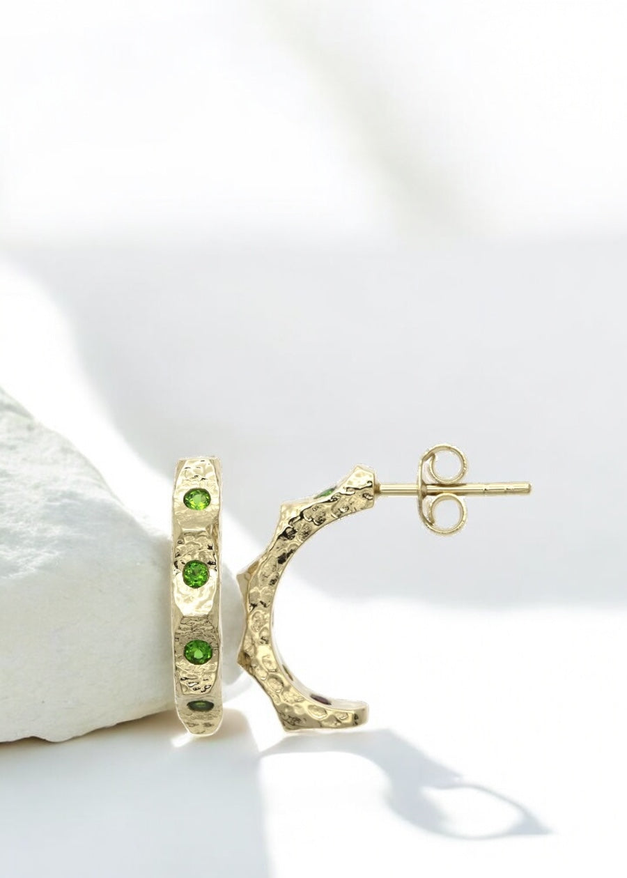 Carolin_Stone_Jewellery_HIS_Earrings_-Photoroom-4.jpg