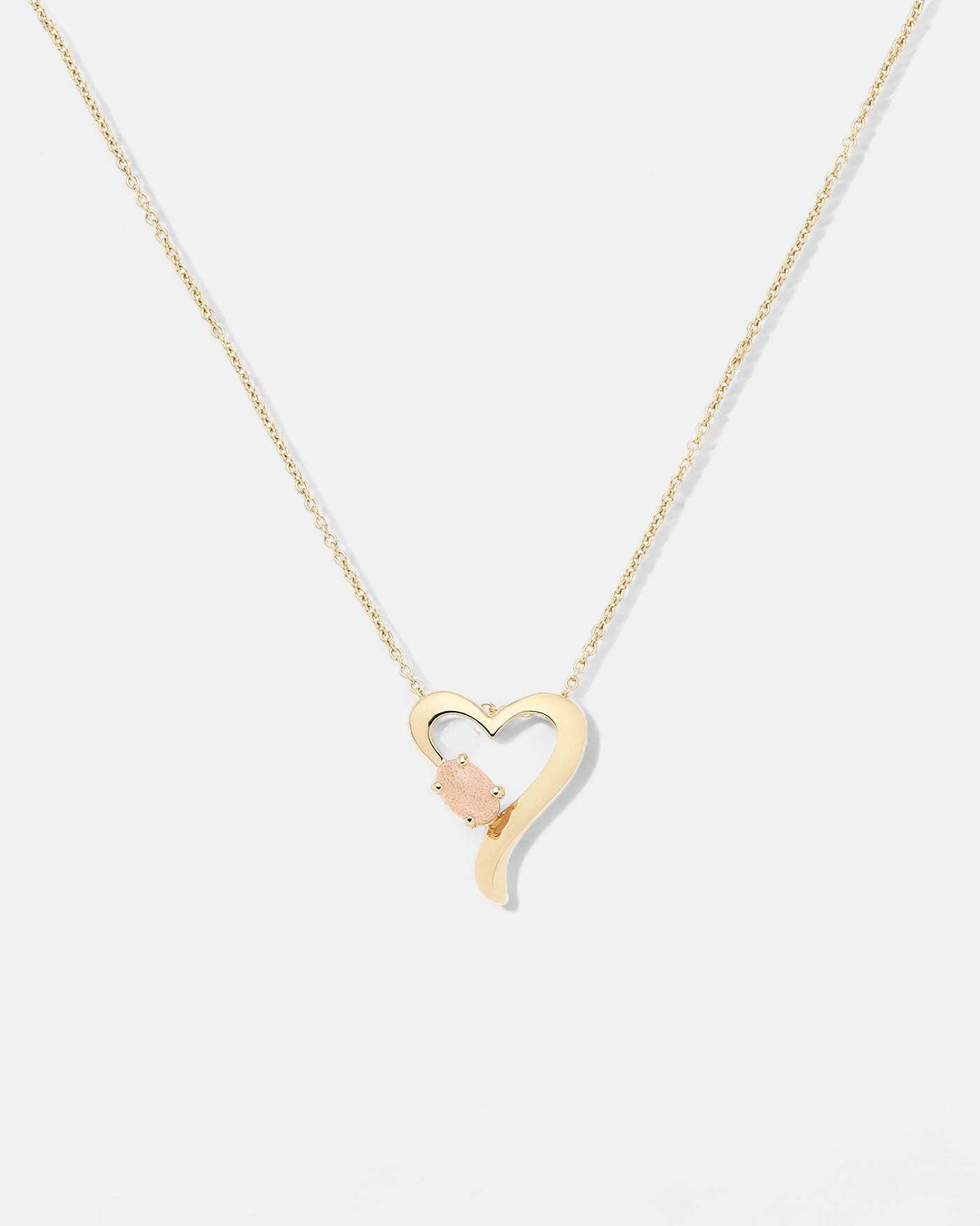 Carolin_Stone_Jewellery_Lovely_Herz_Halskette_Mondstein_Gold_main.jpg