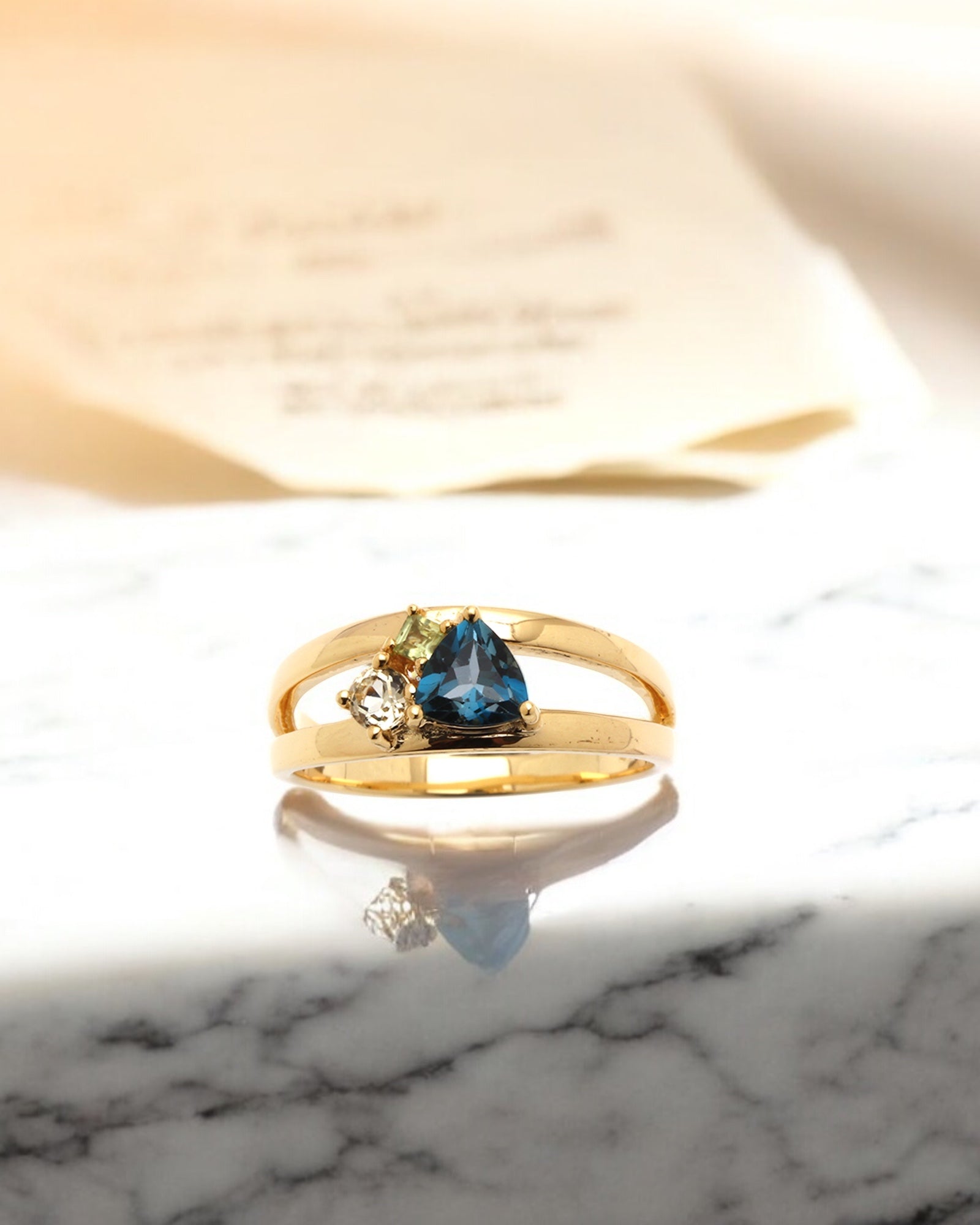 Carolin_Stone_Jewellery_Lucid_RIng_Mothers_Day-Photoroom.jpg