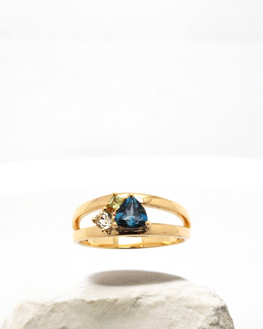 Carolin_Stone_Jewellery_Lucid_Ring-Photoroom-9.jpg