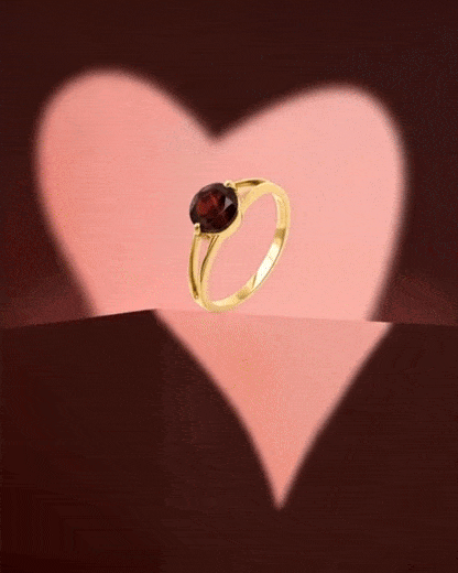 Carolin_Stone_Jewellery_Red_Garnet_Valentines_Day_Gift_Guide_banner.gif