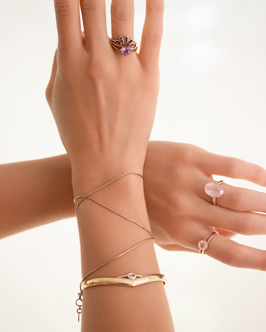 Carolin_Stone_Jewellery_Rose_Quartz_and_Amethyst_Jewellery_wbesititesizebanner_094f4a0e-81ef-4d96-8b41-5499ea2aba5d.jpg