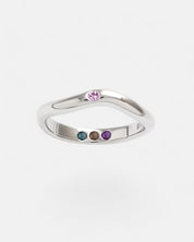 Hidden Inner Strength Set – Klarheit & Ausdruck im Duo