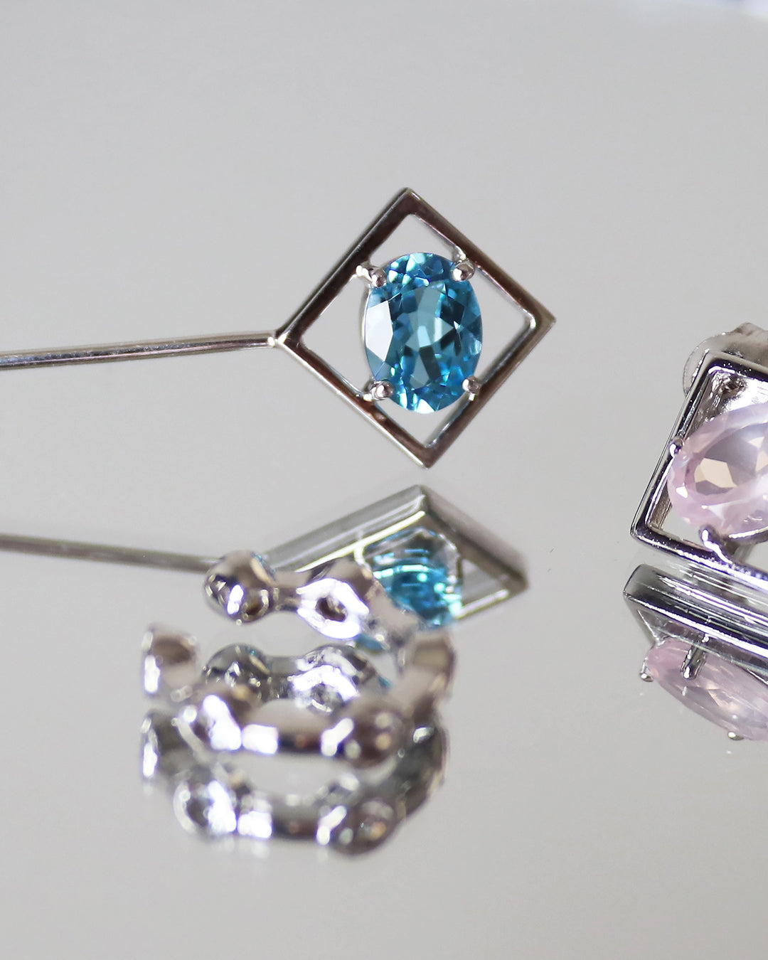 Sparkling Kommunikation Set