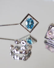 Sparkling Kommunikation Set