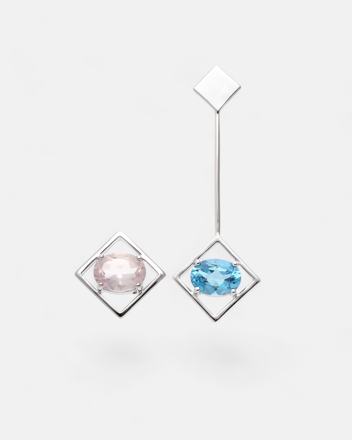 Sparkling Kommunikation Set