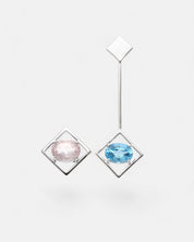 Sparkling Kommunikation Set