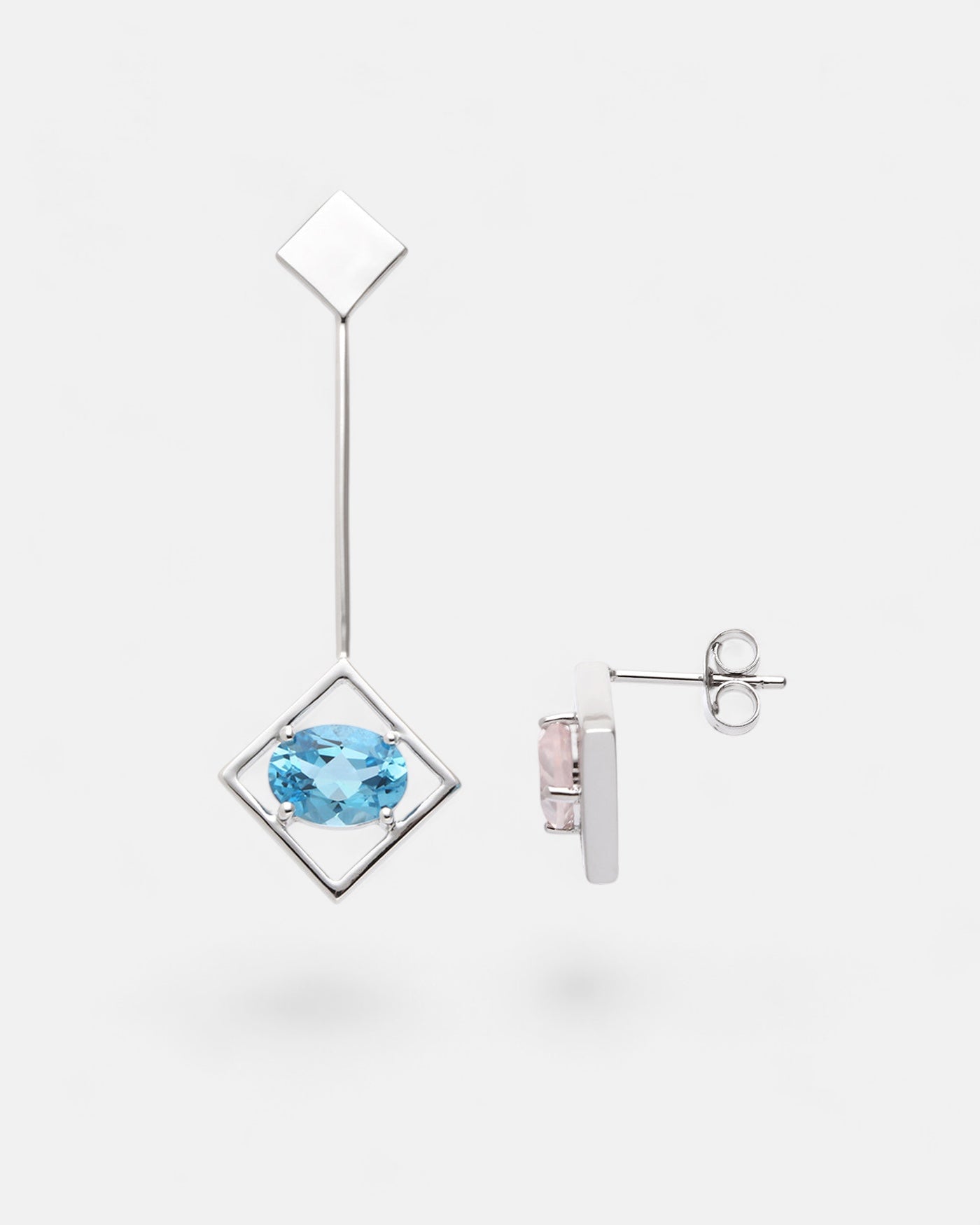 Sparkling Kommunikation Set