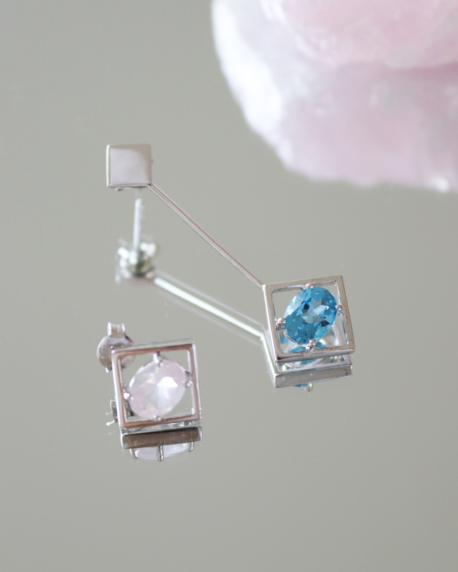 Sparkling Kommunikation Set