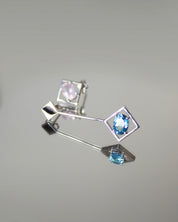 Sparkling Kommunikation Set
