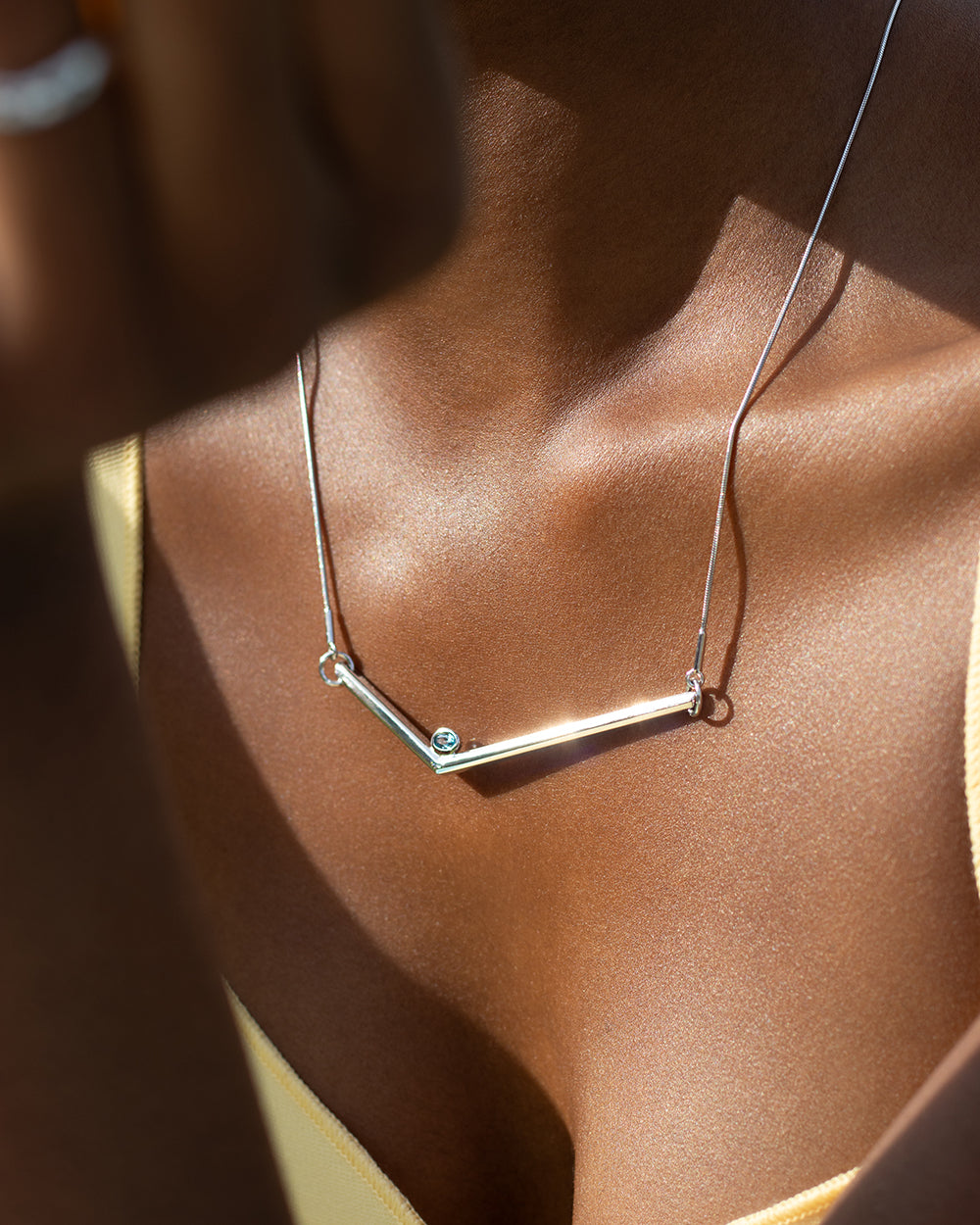 Carolin_Stone_Jewellery_Topas_Halskette_Silber_websitesize.jpg