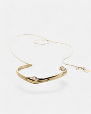 Rose Quartz jewellery-Set – Self-love, strength in duo