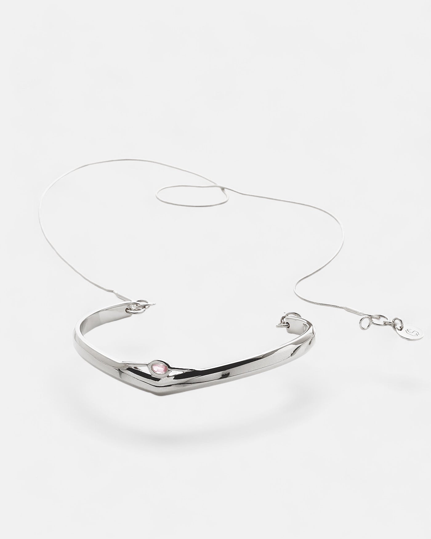 Carolin_Stone_Jewellery_Unlimited_Love_Armreif_Rosenquarz_Silber_main.jpg