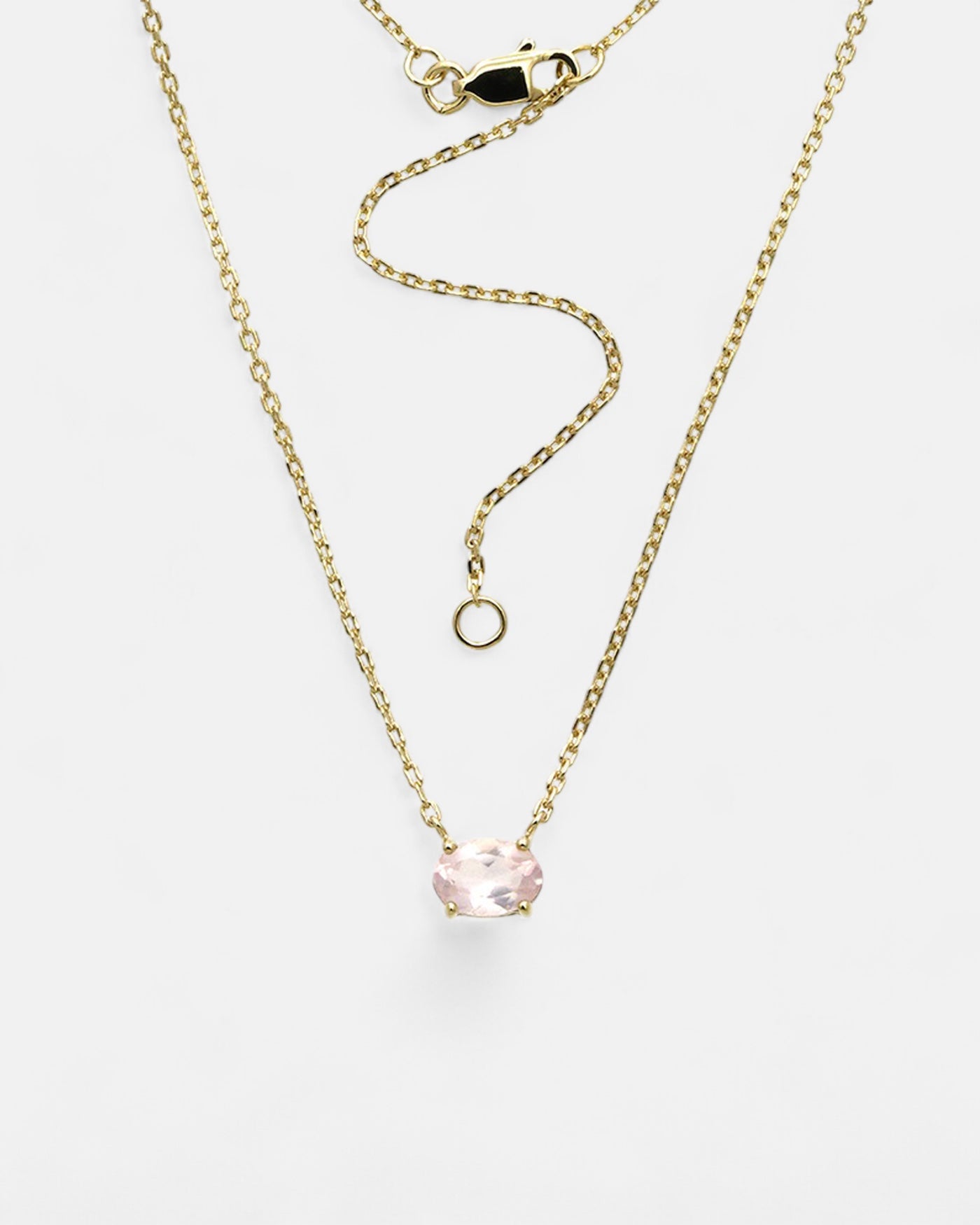 Self-love Energy – Carolin Stone Jewellery
