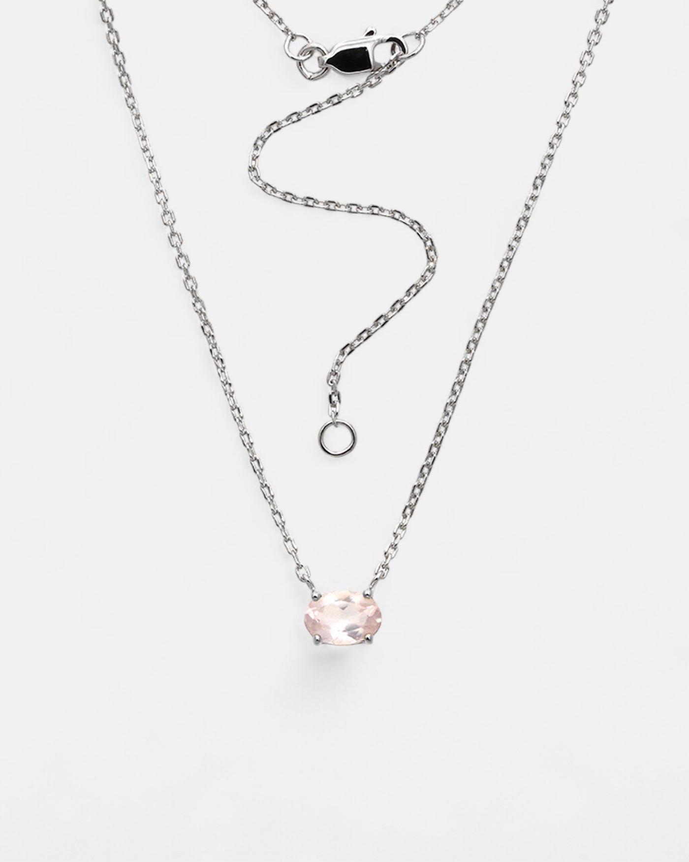 Self-love Energy – Carolin Stone Jewellery