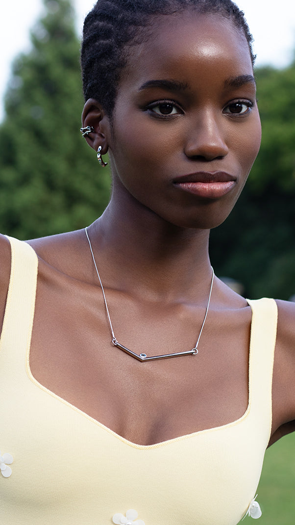 Carolin_Stone_Jewellery_homepage_banner_Topaz_Schmuck_mobile_banner.jpg