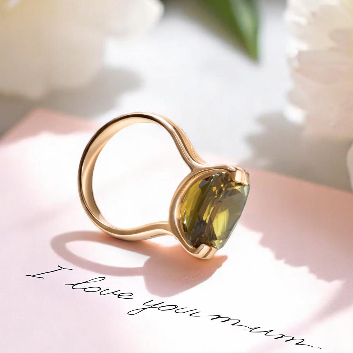Carolin_Stone___Brilliant_Ring_Gold-mothers_day-Photoroom-3_mothers_Day_2.jpg