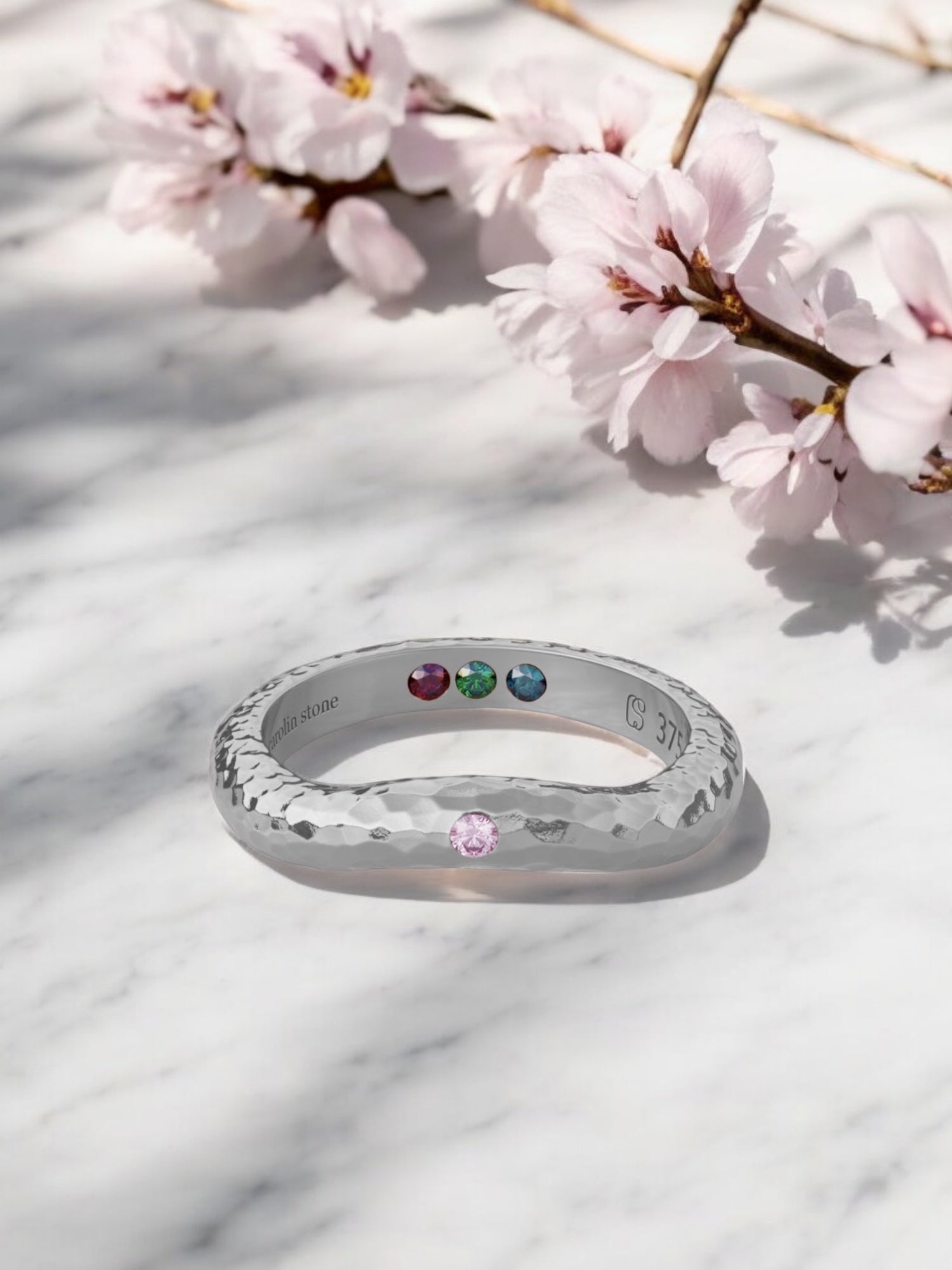 Carolin_Stone_silver_HIS_ring__marble_cherry_blossom-Photoroom-6.jpg