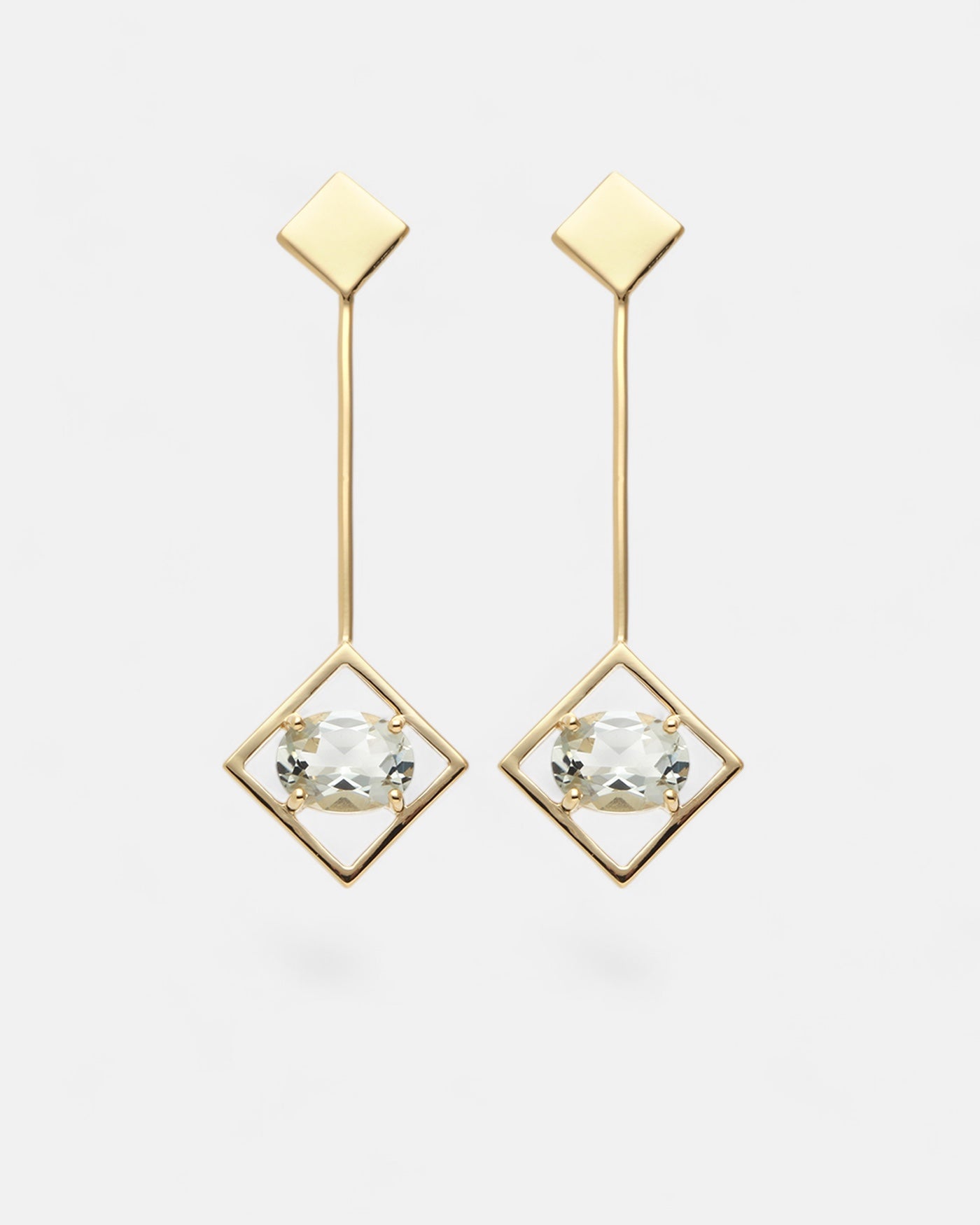 Carollin_Stone_Jewellery_Sparkling_Ohrringe_gruner_Amethyst_Gold_main.jpg