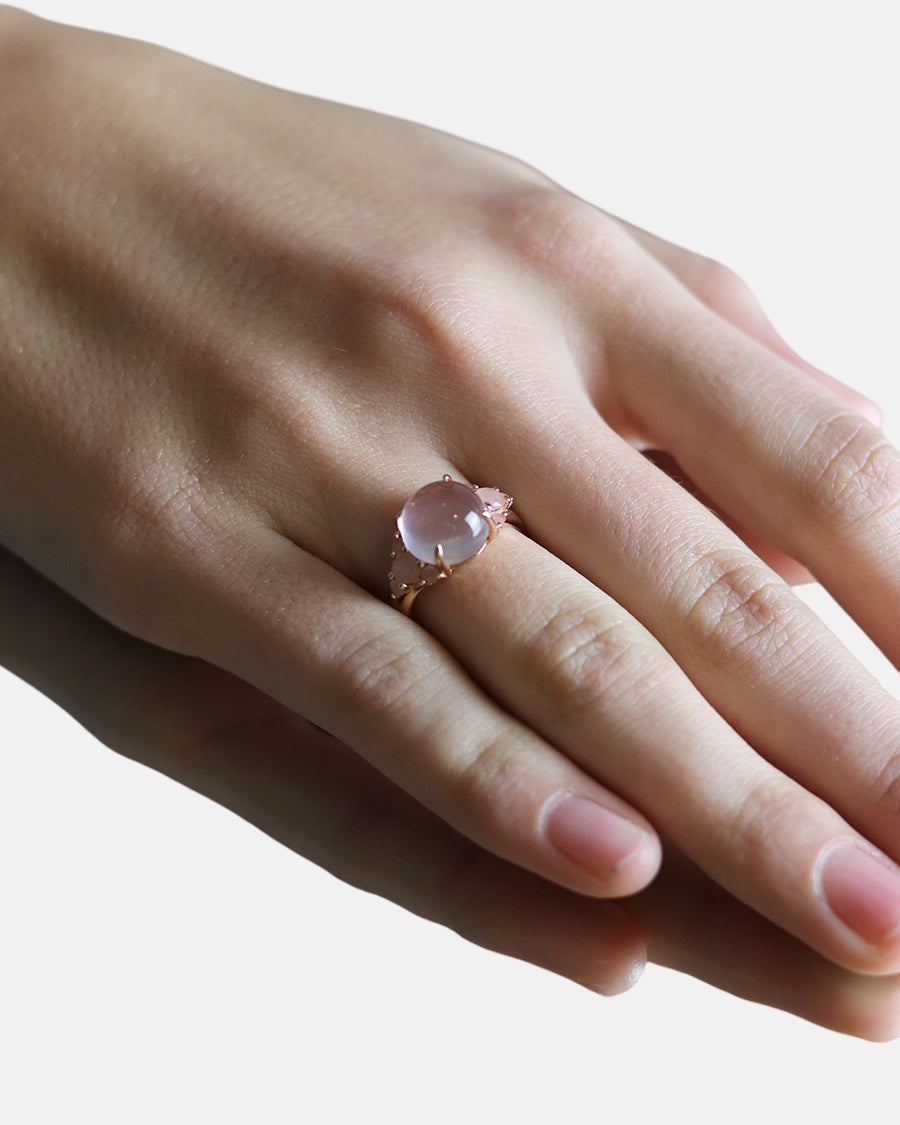 Caroln_Stone_Jewellery_Blooming_Ring_Rose2-Photoroom.jpg