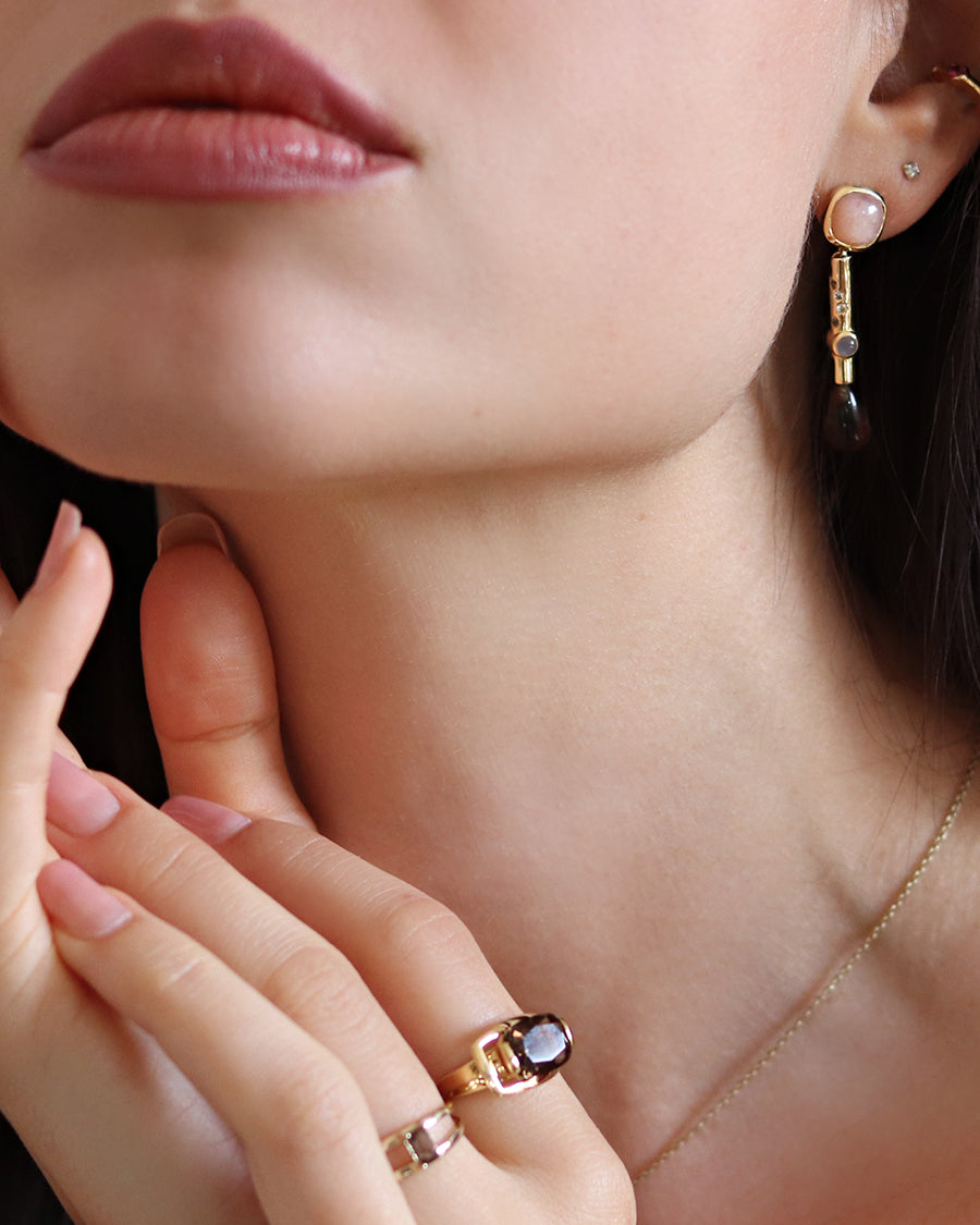 Charming_Quartz_Ring_and_Daydreamer_Earrings_Sandra_Wesbiesize.jpg