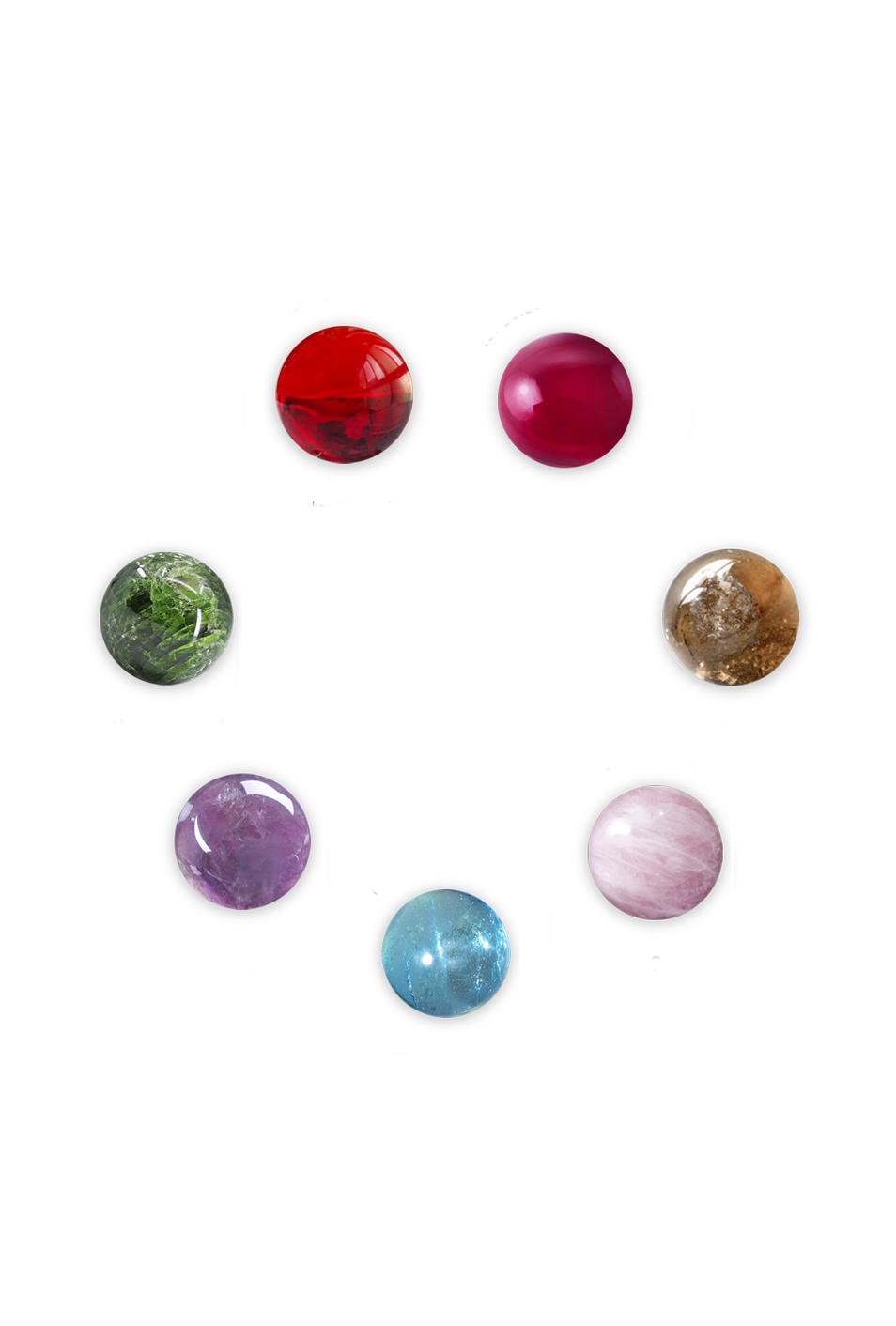 Gemballs_with_descriptios_no_background_DE_mobile_2.png