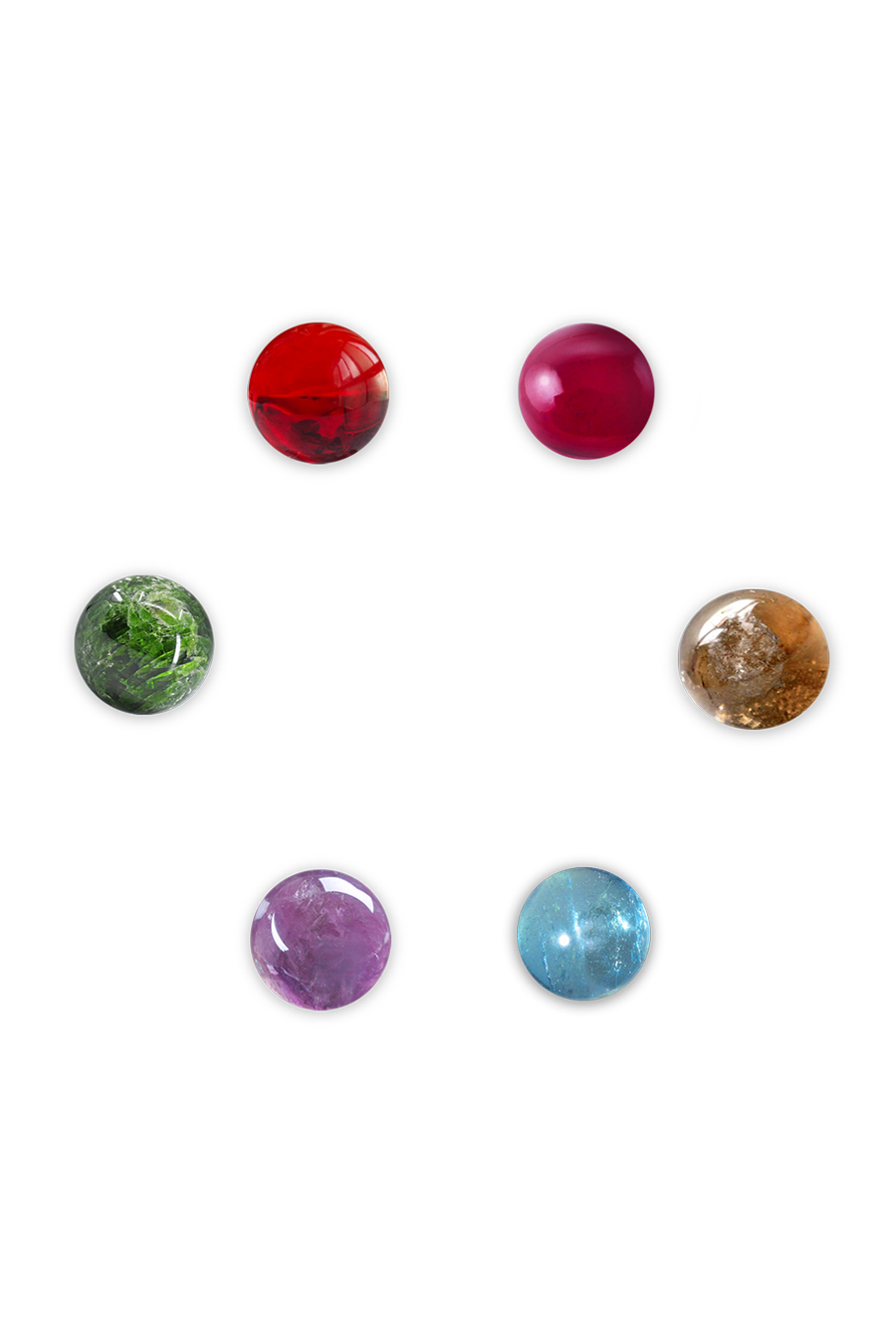 Gemballs_with_descriptios_no_background_white_text_98913017-00ac-46bf-995d-603747385485.png
