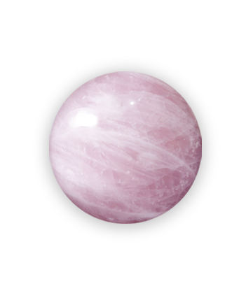 Gemstone_ball_rose_quartz_websitesize.png