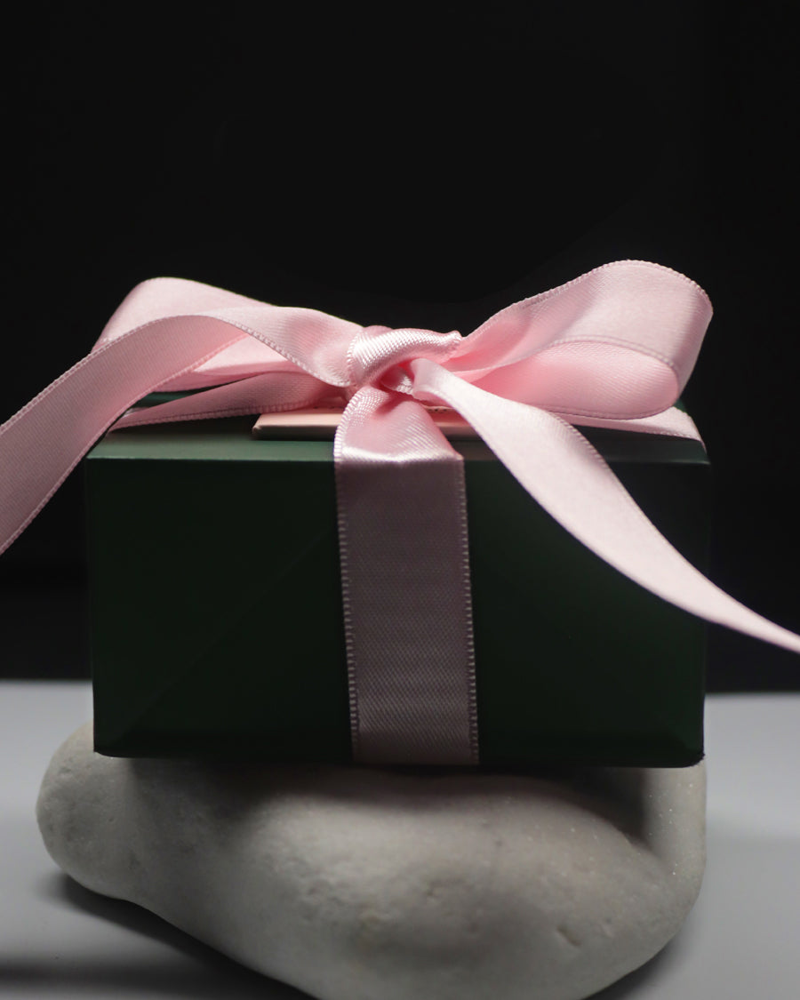 Get_gifting_ready2_EN_1e9bad67-312d-46bf-9081-4c9c01f7a43a.jpg