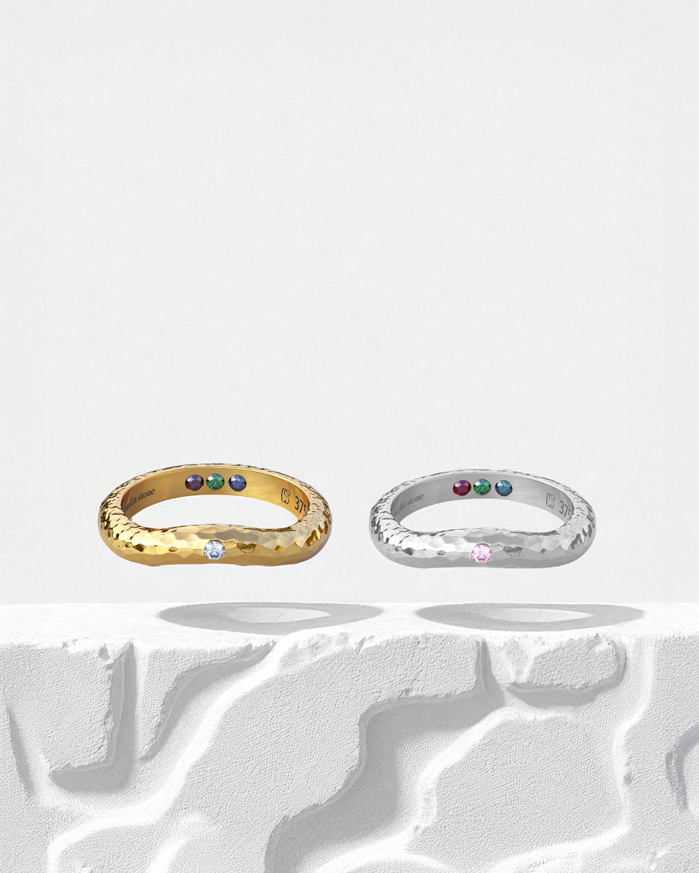HISR_hammered_gold_and_silver-Photoroom_copy.jpg