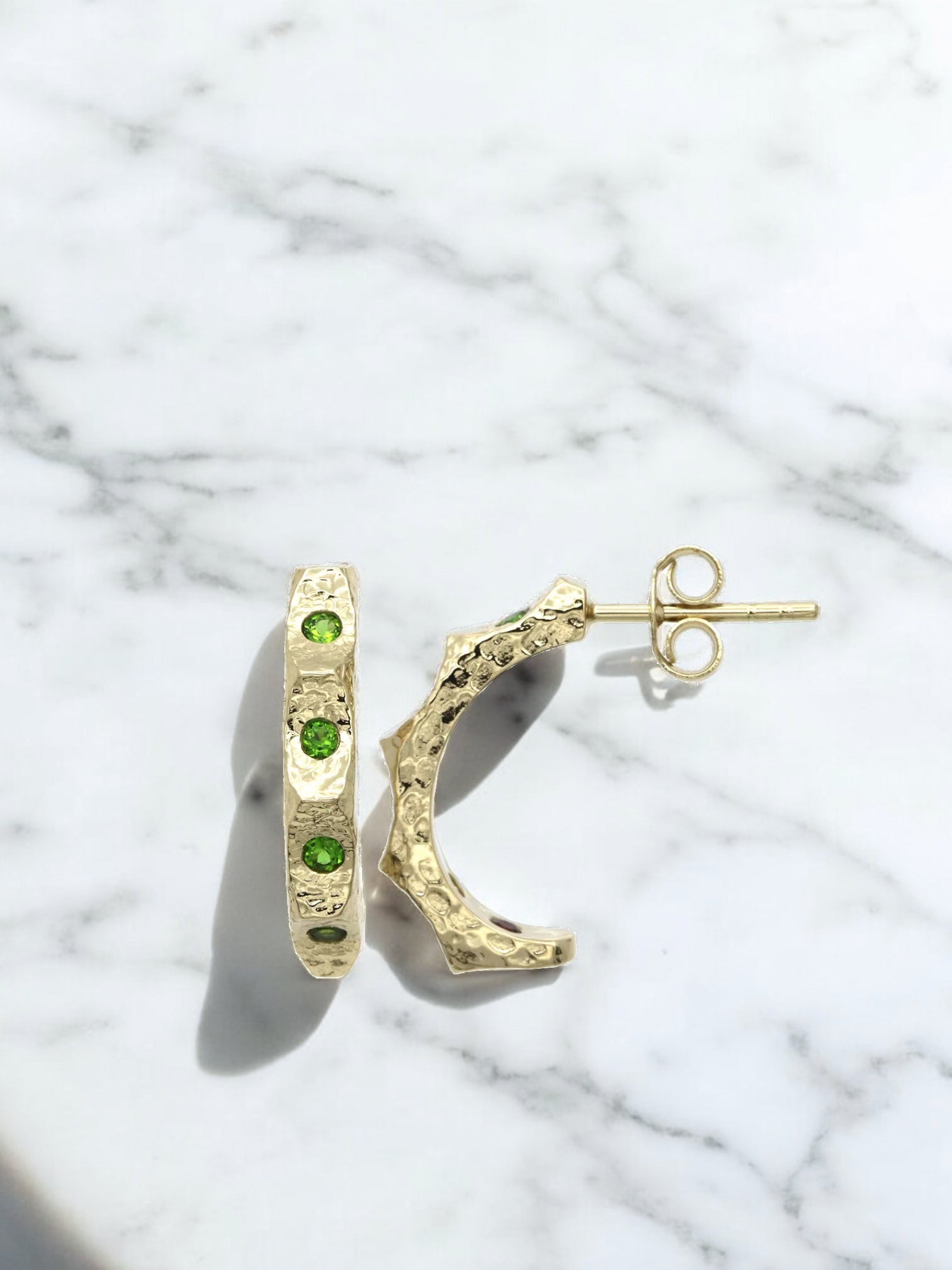 HIS_earrings_gold_greeen_marble-Photoroom-3_93aa45f1-4e07-454d-bca6-a7544eb5ead5.jpg