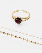 Positive Intention Set