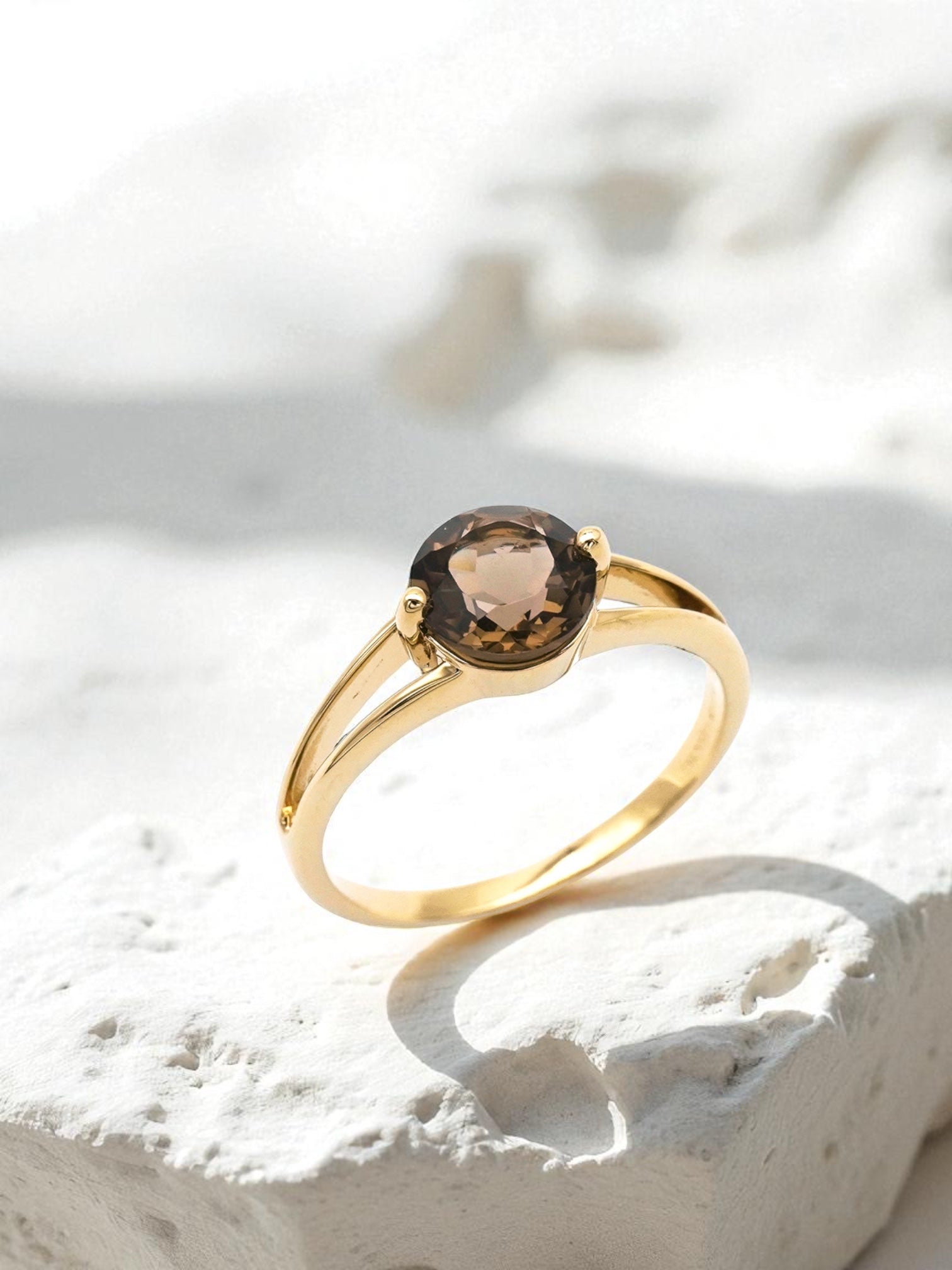 Intention_Ring_Smoky_Quartz_on_stone-Photoroom-2.jpg