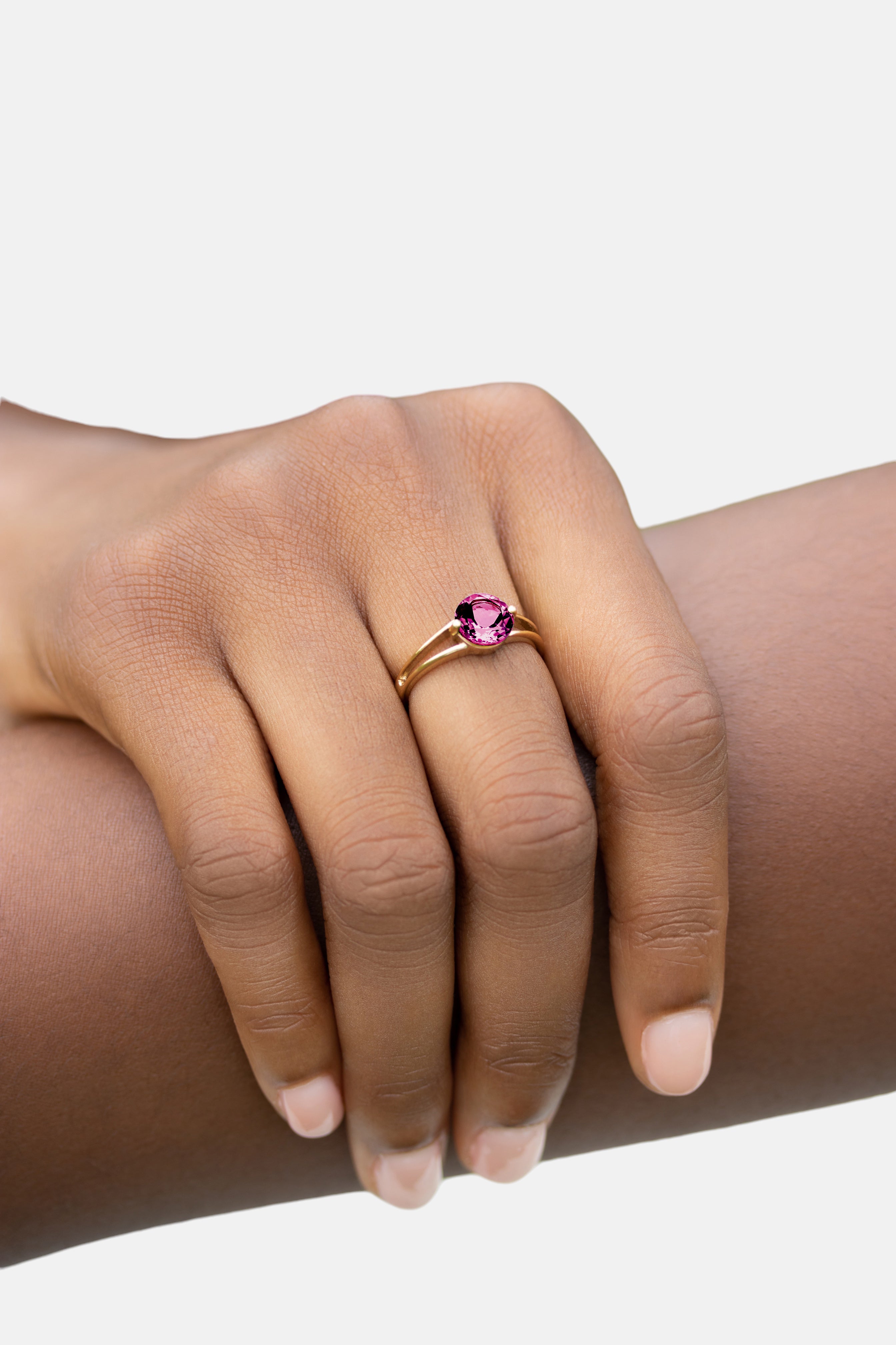 Intention_ring_on_finger_cutout2_grey_Rhodolite.jpg