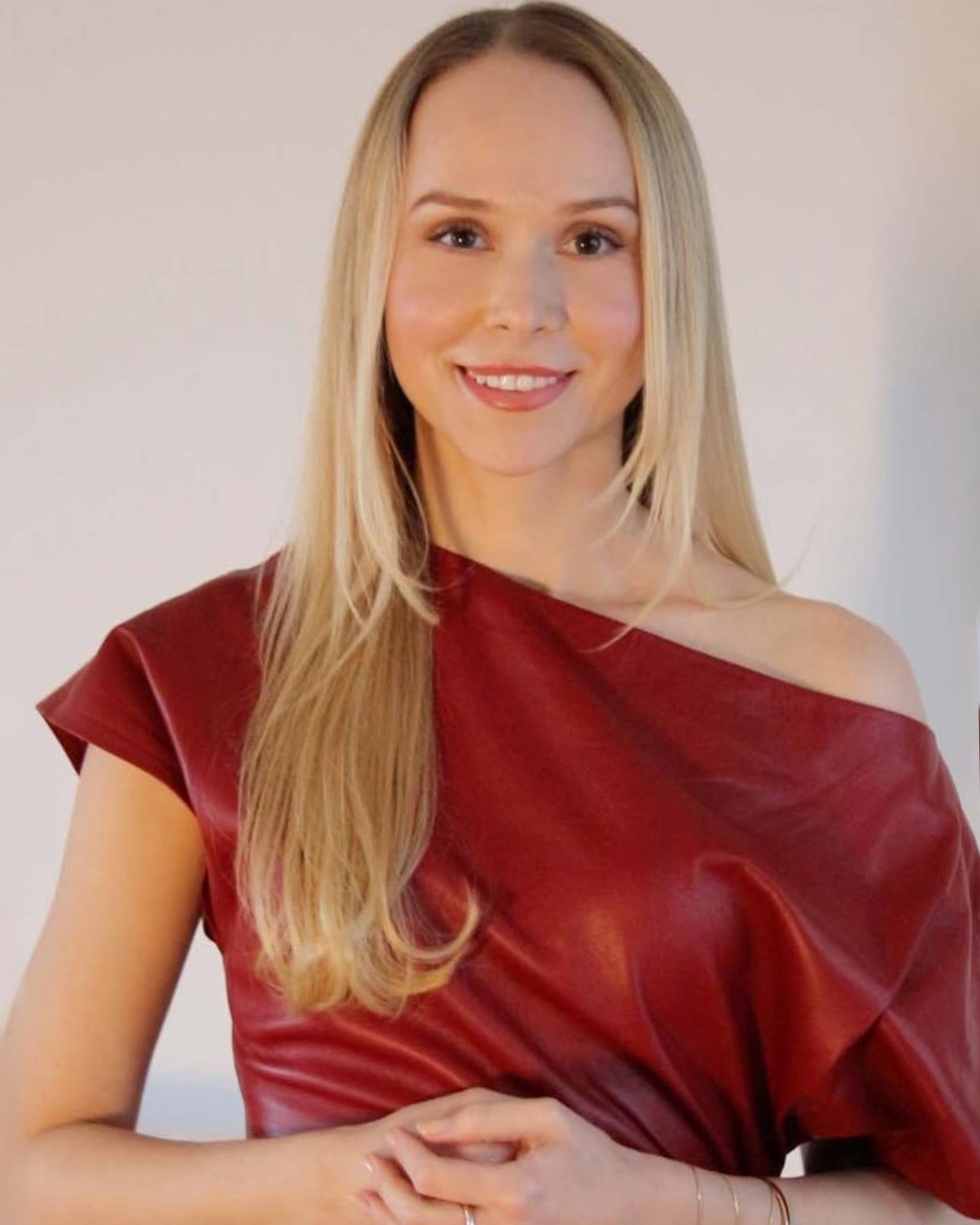 Kinga_Marketing_Director_Join_Our_Focus_Group_websitesize2.jpg