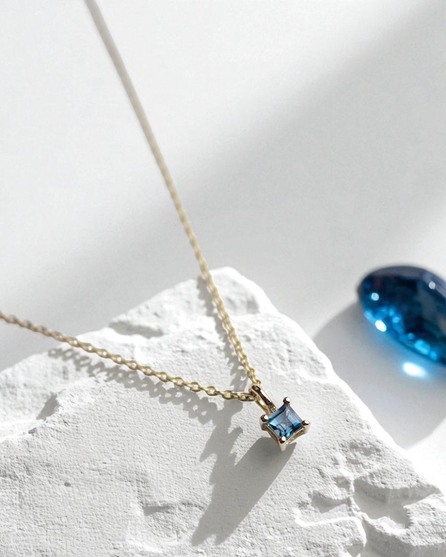 London_Blue_Topaz_Communication_Pendant-Photoroom-3.jpg