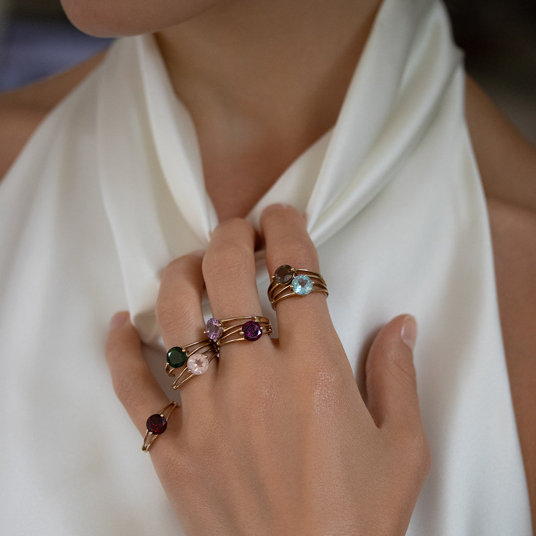 Muttertag_Carolin-Stone-Jewellery.jpg