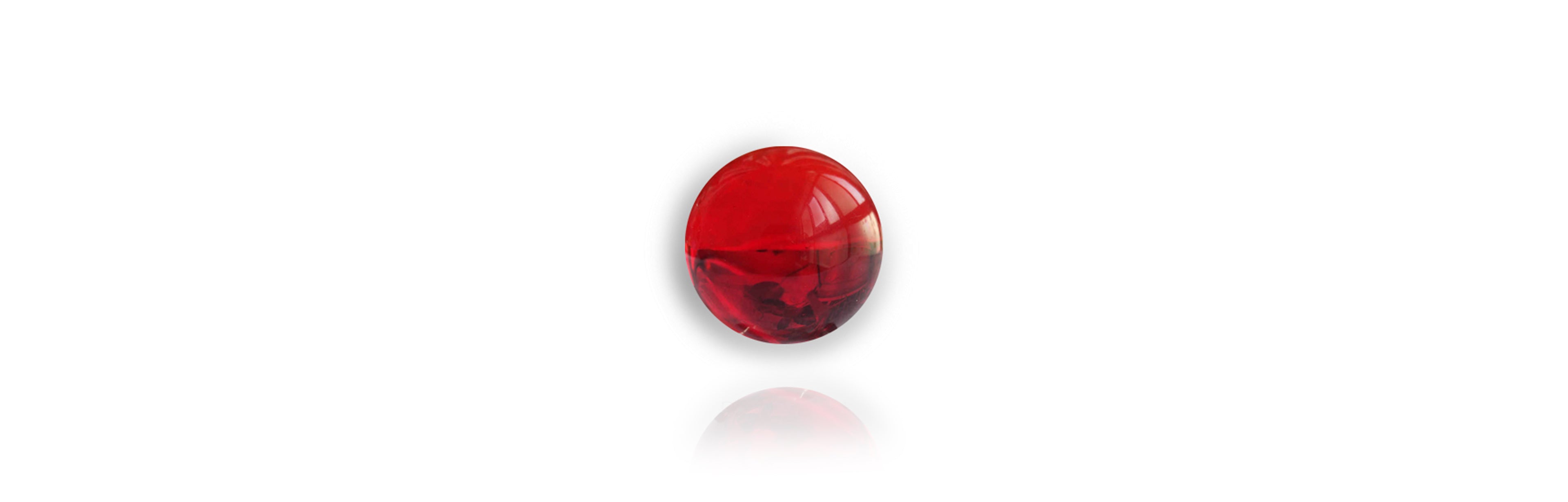 Red_Quartz_ball_banner_ceb8d031-bbd9-4a6d-9c69-ad46999c04c7.jpg